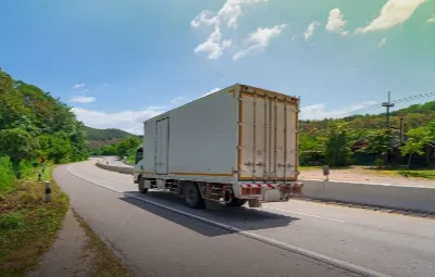 İzmir ile Bağlarbaşı Arası Bulaşık Makinesi Taşıma