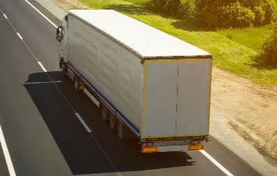 İzmir ile Bağlarbaşı Arası Parça Eşya Taşıma