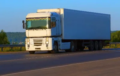 İzmir ile Bağlarbaşı Arası Öğrenci Eşyası Taşıma